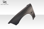 2006-2010 Dodge Charger Duraflex Executive Fenders - 2 Piece