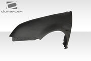 1999-2004 Volkswagen Jetta Duraflex GT Concept Fenders - 2 Piece