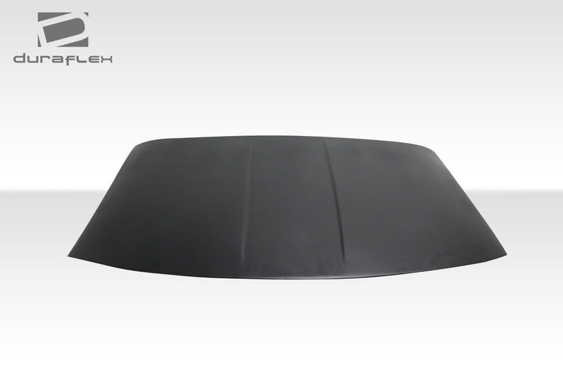1993-2002 Chevrolet Camaro Pontiac Firebird Trans AM Duraflex LE Designs Targa Top Roof - 1 Piece