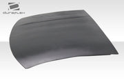 1993-2002 Chevrolet Camaro Pontiac Firebird Trans AM Duraflex LE Designs Targa Top Roof - 1 Piece