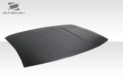 1993-2002 Chevrolet Camaro Pontiac Firebird Trans AM Duraflex LE Designs Targa Top Roof - 1 Piece