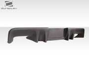 1993-2002 Pontiac Trans Am Duraflex LE Designs Rear Diffuser - 1 Piece