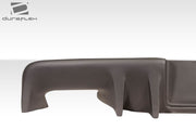1993-2002 Pontiac Trans Am Duraflex LE Designs Rear Diffuser - 1 Piece