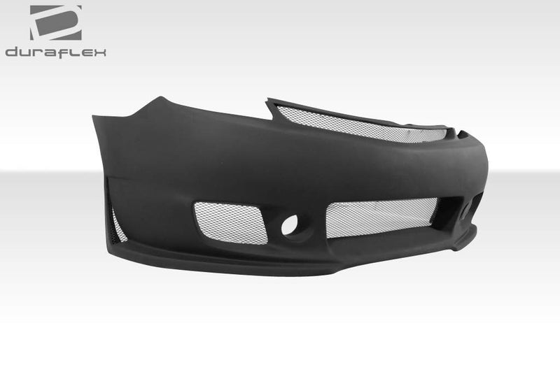 2004-2009 Toyota Prius Duraflex B-2 Front Bumper Cover - 1 Piece