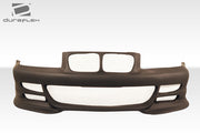 1992-1998 BMW 3 Series M3 E36 2DR Duraflex I-Design Wide Body Front Bumper Cover - 1 Piece (S)