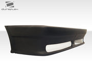 1992-1998 BMW 3 Series M3 E36 2DR Duraflex I-Design Wide Body Rear Bumper Cover - 1 Piece (S)