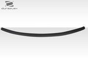 2006-2011 Lexus GS Series GS300 GS350 GS430 GS450 GS460 Duraflex SK-R Wing Trunk Lid Spoiler - 1 Piece (S)