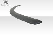 2006-2011 Lexus GS Series GS300 GS350 GS430 GS450 GS460 Duraflex SK-R Wing Trunk Lid Spoiler - 1 Piece (S)