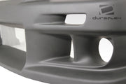 2000-2005 Lexus IS Series IS300 Duraflex EG-R Front Bumper Cover - 1 Piece