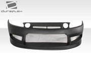1992-2000 Lexus SC Series SC300 SC400 Duraflex O-Design Body Kit - 4 Piece - Includes O-Design Front Bumper Cover (106585) O-Design Side Skirts Rocker Panels (106586) O-Design Rear Bumper Cover (106587)