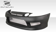 1992-2000 Lexus SC Series SC300 SC400 Duraflex O-Design Body Kit - 4 Piece - Includes O-Design Front Bumper Cover (106585) O-Design Side Skirts Rocker Panels (106586) O-Design Rear Bumper Cover (106587)