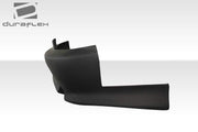 1992-2000 Lexus SC Series SC300 SC400 Duraflex O-Design Rear Bumper Cover - 1 Piece