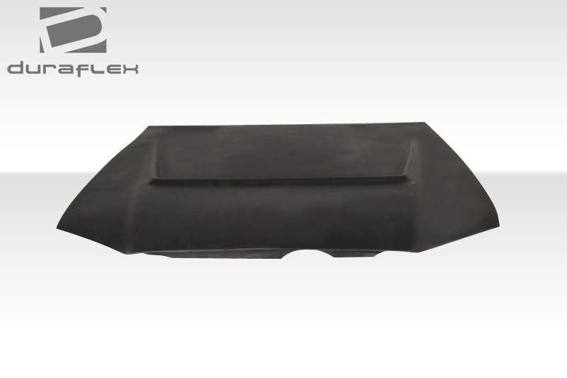 1989-1994 Nissan Skyline 2DR R32 Duraflex R324 Conversion Hood - 1 Piece