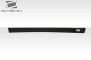 1993-2001 Subaru Impreza Duraflex I-Design 2 Wide Body Side Skirts Rocker Panels - 2 Piece