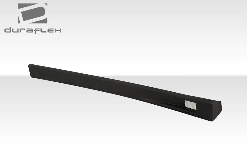 1993-2001 Subaru Impreza Duraflex I-Design 2 Wide Body Side Skirts Rocker Panels - 2 Piece