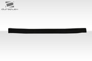 2005-2010 Volkswagen Jetta / 2006-2009 Golf GTI Rabbit Duraflex Executive Side Skirts Rocker Panels - 2 Piece