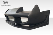 1982-1992 Chevrolet Camaro Duraflex Xtreme Front Bumper Cover - 1 Piece