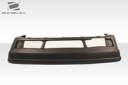 1984-1991 BMW 3 Series E30 2DR 4DR Duraflex GT-S Rear Bumper Cover - 1 Piece