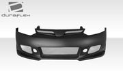 2006-2011 Honda Civic 2DR Duraflex B-2 Front Bumper Cover - 1 Piece