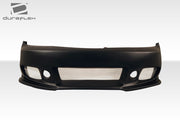 2005-2007 Ford Focus Duraflex B-2 Front Bumper Cover - 1 Piece