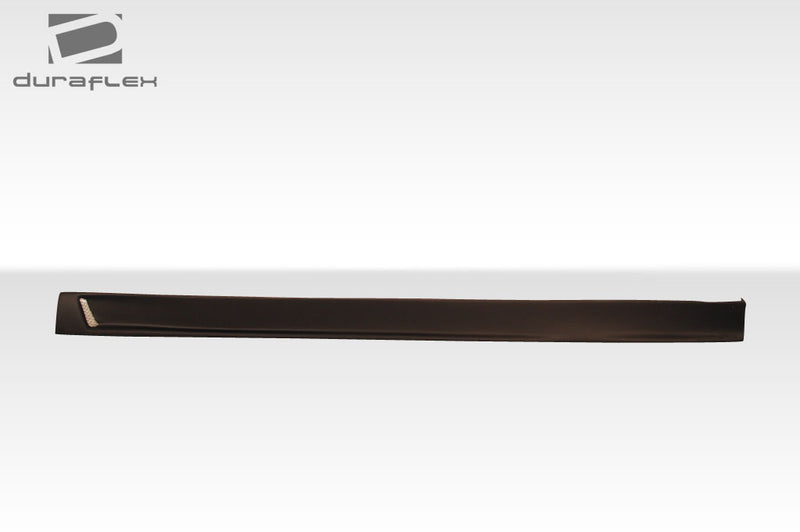 2000-2007 Ford Focus Duraflex B-2 Side Skirts Rocker Panels - 2 Piece