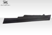 2007-2013 BMW 3 Series E92 2dr E93 Convertible Duraflex M3 Look Side Skirts Rocker Panels - 2 Piece