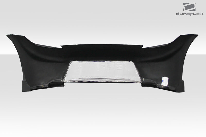 2009-2020 Nissan 370Z Z34 Duraflex N-2 Front Bumper Cover - 1 Piece