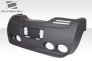 1997-2004 Chevrolet Corvette C5 Duraflex SP-R Rear Bumper Cover - 1 Piece