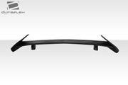 2000-2005 Toyota Celica Duraflex C-5 Wing Trunk Lid Spoiler - 1 Piece