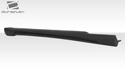 2006-2011 Mercedes CLS Class C219 W219 Duraflex W-1 Side Skirts Rocker Panels - 2 Piece