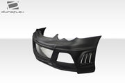 2001-2007 Mercedes C Class W203 Duraflex W-1 Front Bumper Cover - 1 Piece