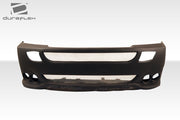 2006-2009 Land Rover Range Rover Sport Duraflex HM-S Front Bumper Cover - 1 Piece
