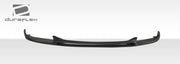2006-2010 BMW M5 E60 Duraflex HR-S Front Lip Under Spoiler Air Dam - 1 Piece