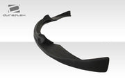 2006-2010 BMW M5 E60 Duraflex HR-S Front Lip Under Spoiler Air Dam - 1 Piece