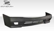 1990-2002 Mercedes SL Class R129 Duraflex AMG2 Look Body Kit - 4 Piece - Includes AMG 2 Look Front Bumper Cover (107188) AMG 2 Look Side Skirts Rocker Panels (107189) AMG 2 Look Rear Bumper Cover (107190)
