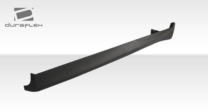 2006-2012 Porsche Cayman 2005-2012 Porsche Boxster Eros Version 1 Side Skirts Rocker Panels - 2 Piece