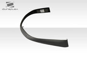 2006-2008 Porsche Cayman Eros Version 2 Front Lip Under Spoiler Air Dam - 1 Piece