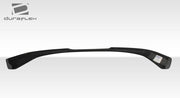 2006-2008 Porsche Cayman Eros Version 2 Front Lip Under Spoiler Air Dam - 1 Piece