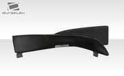 1991-1995 Toyota MR2 Duraflex Type T Air Scoop (Passenger Side) - 1 Piece