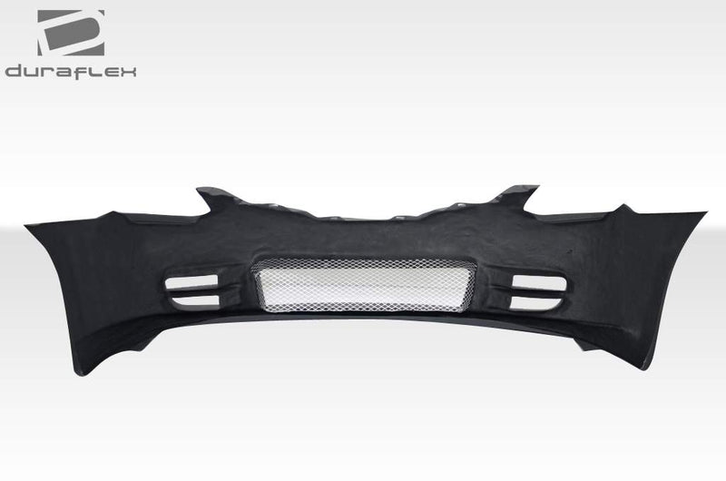 2010-2012 Nissan Altima 2DR Duraflex GT Concept Front Bumper Cover - 1 Piece