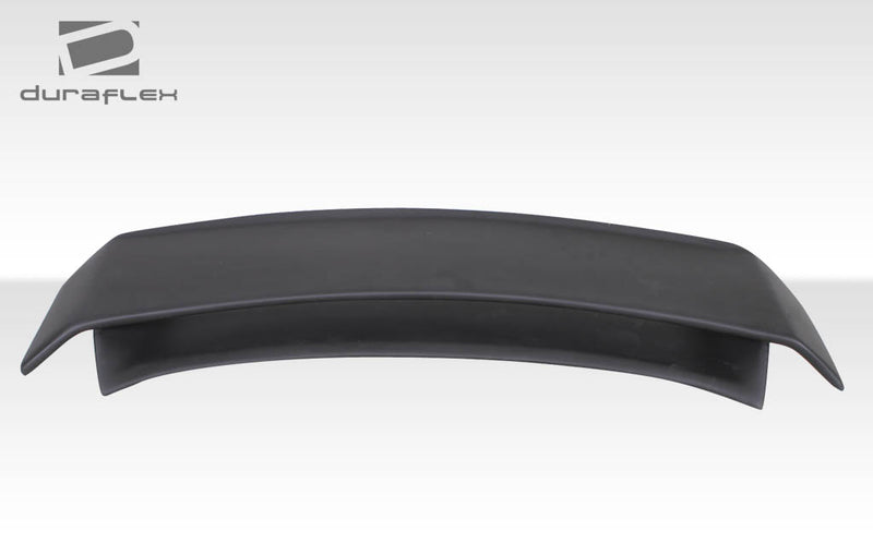 2009-2020 Nissan 370Z Z34 Duraflex N-2 Wing Trunk Lid Spoiler - 1 Piece