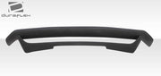 2009-2020 Nissan 370Z Z34 Duraflex N-2 Wing Trunk Lid Spoiler - 1 Piece