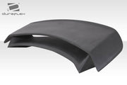 2009-2020 Nissan 370Z Z34 Duraflex N-2 Wing Trunk Lid Spoiler - 1 Piece
