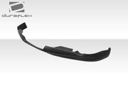 2005-2010 Chrysler 300C Duraflex Brizio Front Lip Under Spoiler Air Dam - 1 Piece