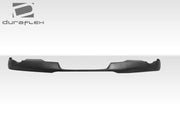 2005-2010 Chrysler 300C Duraflex Brizio Front Lip Under Spoiler Air Dam - 1 Piece