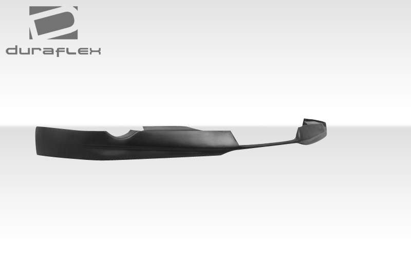 2005-2010 Chrysler 300C Duraflex Brizio Front Lip Under Spoiler Air Dam - 1 Piece