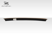 2005-2007 Chrysler 300 300C Duraflex Brizio Wing Trunk Lid Spoiler - 1 Piece