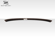 2005-2007 Chrysler 300 300C Duraflex Brizio Roof Wing Spoiler - 1 Piece