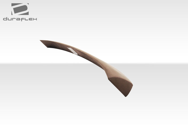 2005-2007 Chrysler 300 300C Duraflex Brizio Roof Wing Spoiler - 1 Piece