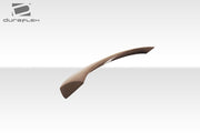 2005-2007 Chrysler 300 300C Duraflex Brizio Roof Wing Spoiler - 1 Piece